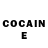 ГАШ 40% ТГК Lipaite