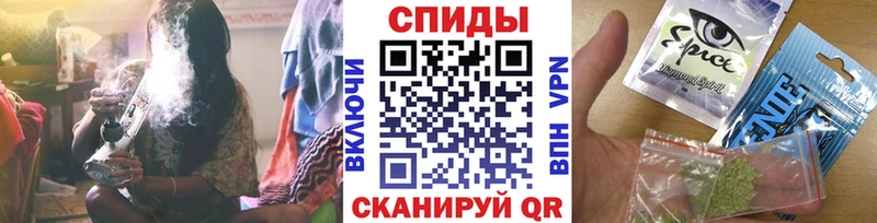 БУТИРАТ буратино  Губкинский 