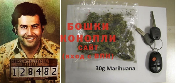 дмт Белокуриха
