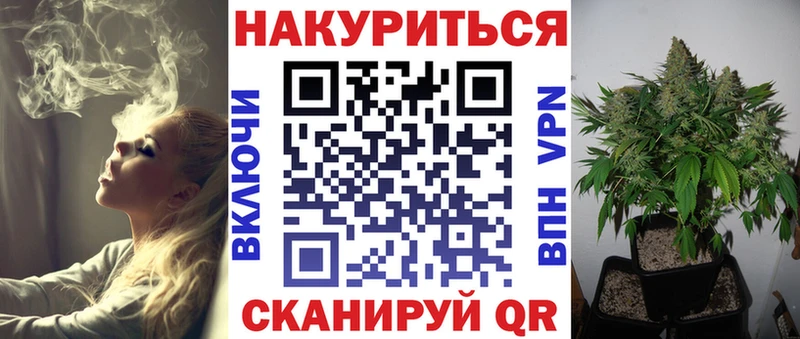 OMG зеркало  Губкинский  Каннабис Amnesia 